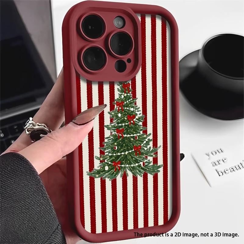 Casing Telepon dengan Motif Na - Apple Iphone 15 ulasan dan harga
