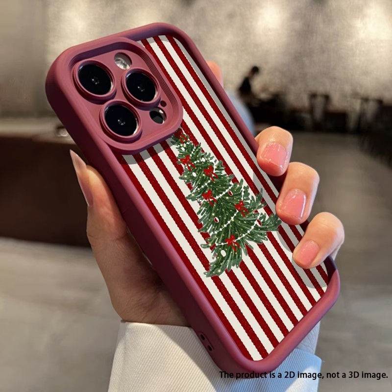 Casing Telepon dengan Motif Na - Apple Iphone 15 ulasan dan harga