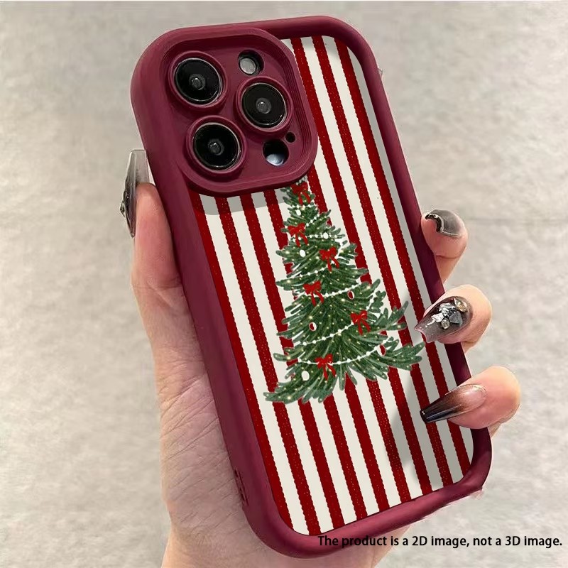 Casing Telepon dengan Motif Na - Apple Iphone 15 ulasan dan harga