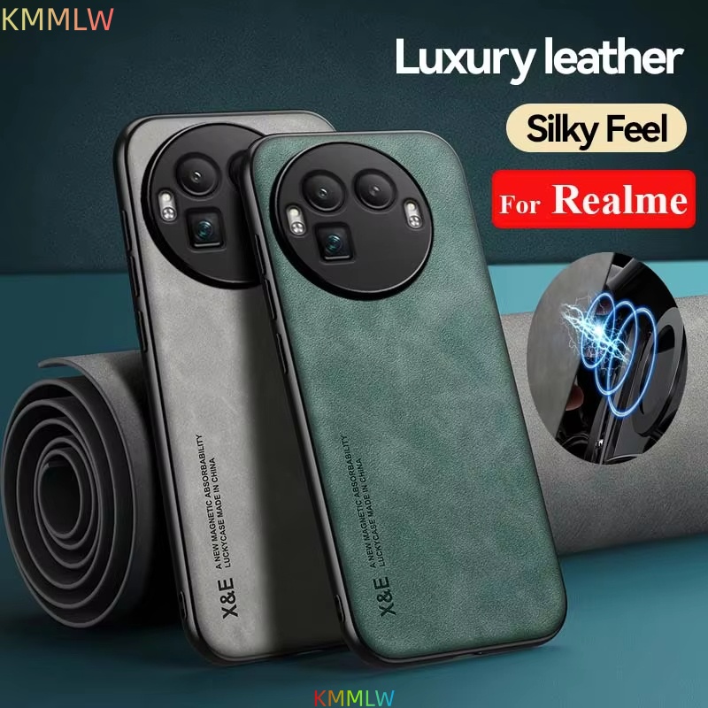 Casing Tahan Benturan untuk Re - Phone Accessories Holder Car ulasan dan harga