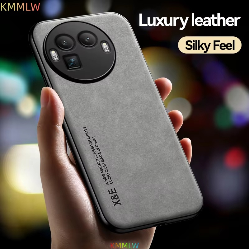 Casing Tahan Benturan untuk Re - Phone Accessories Holder Car ulasan dan harga