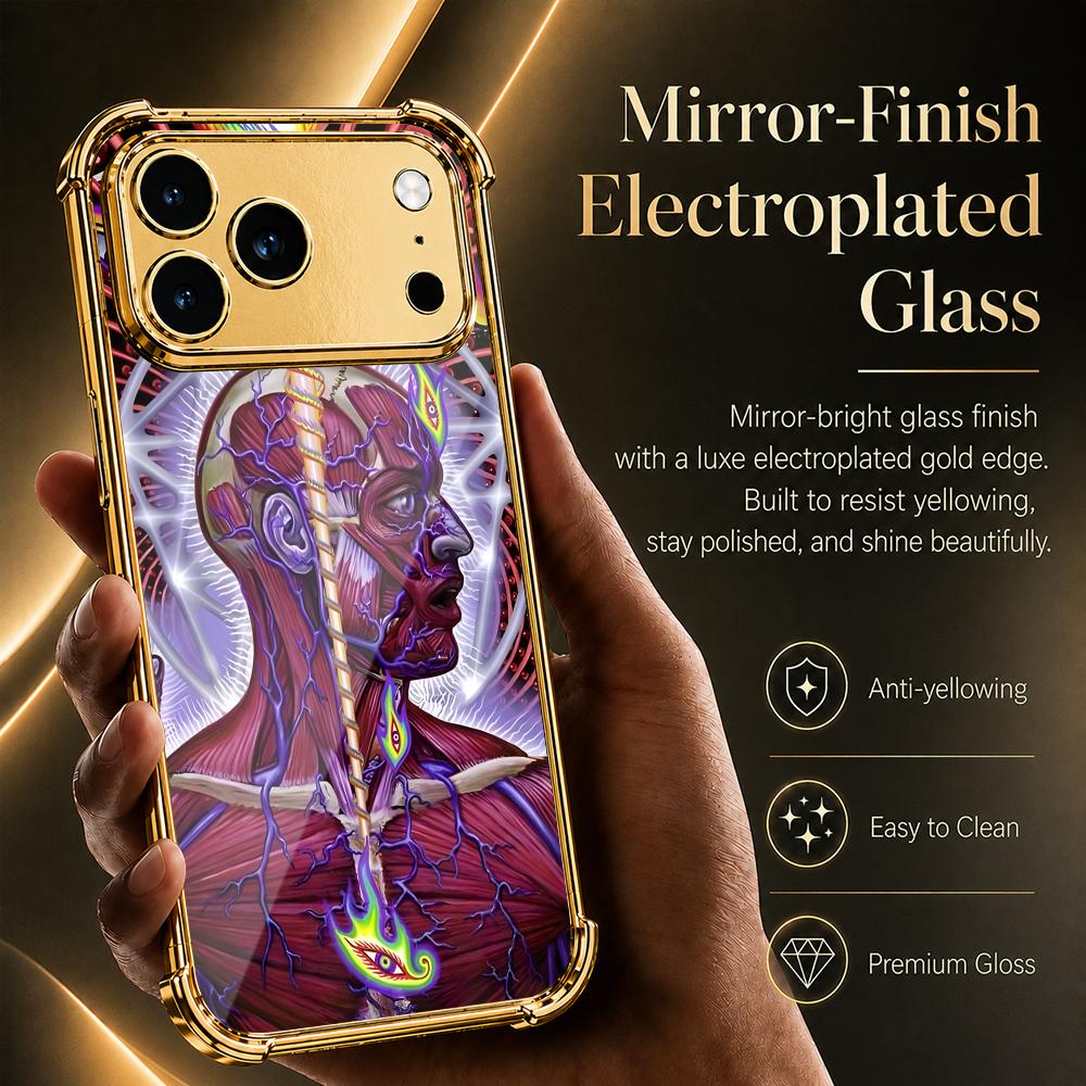 Casing Ponsel A-Alex Grey deng - Apple Iphone 15 ulasan dan harga
