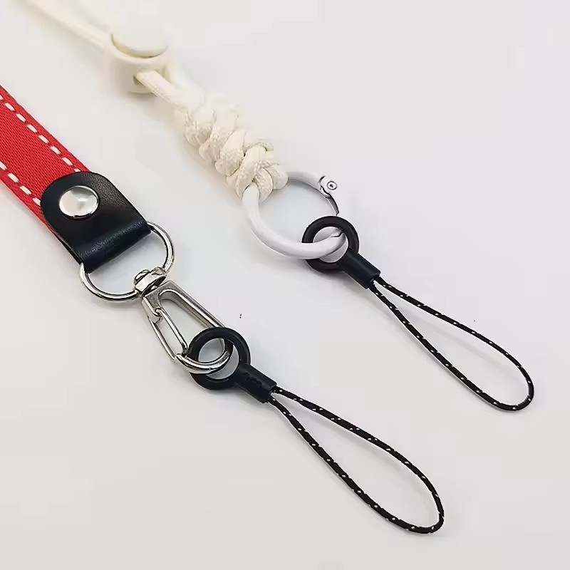 Pengait Cincin Jari Ponsel dar - Phone Accessories Charms ulasan dan harga