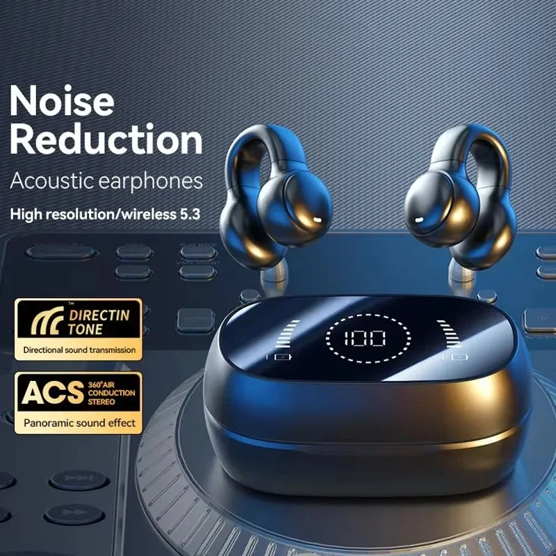 Lenove Original M47 Earbud Nir - Phone Accessories Amazon ulasan dan harga