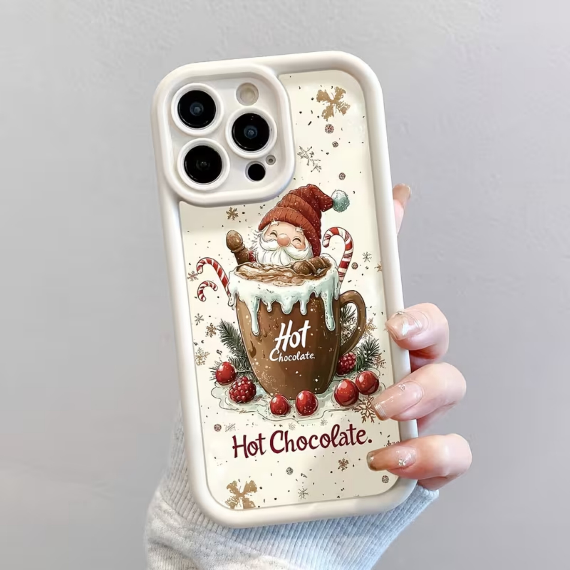Casing ponsel silikon dengan d - Apple Iphone 15 ulasan dan harga