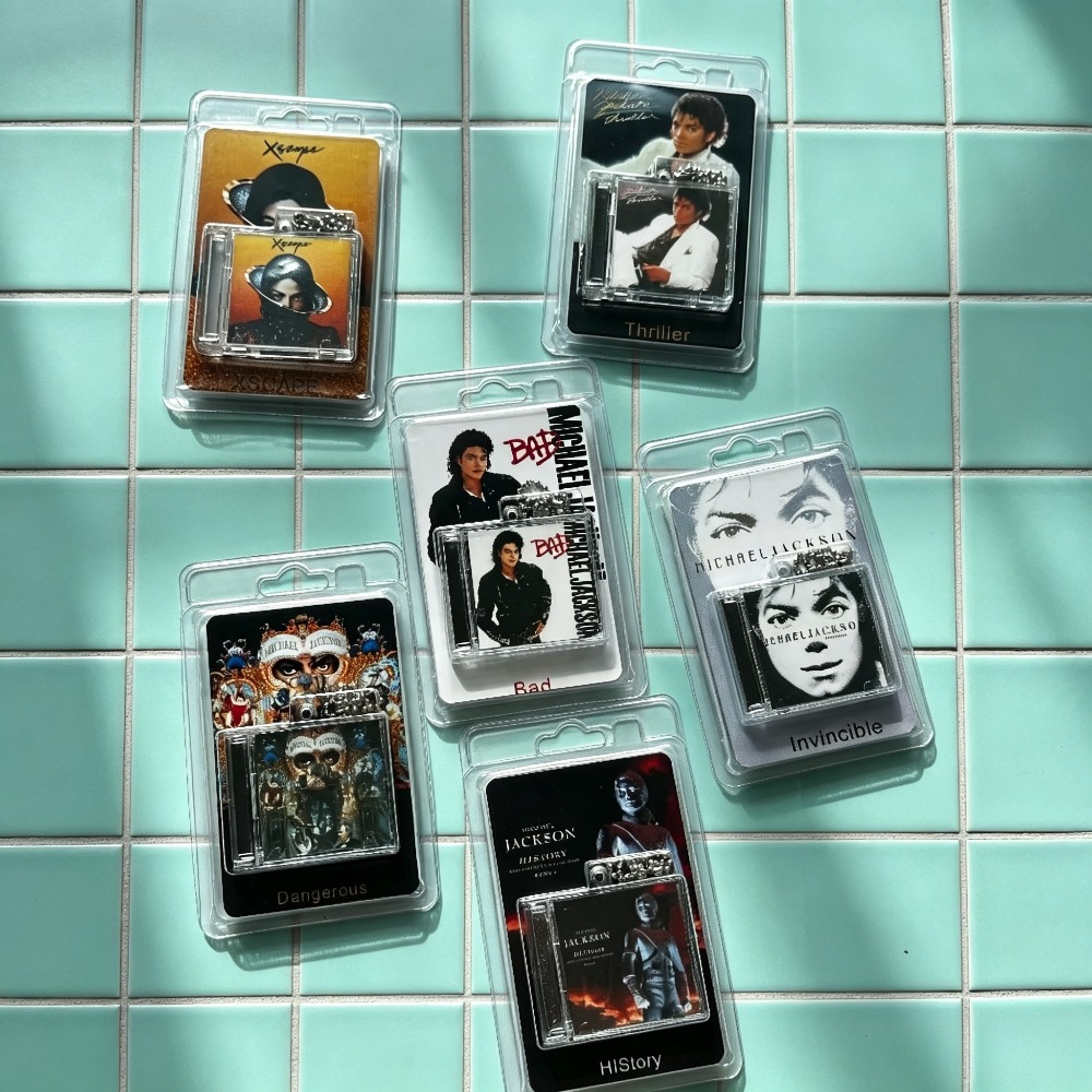Gantungan kunci berbentuk mini - Phone Accessories Charms ulasan dan harga