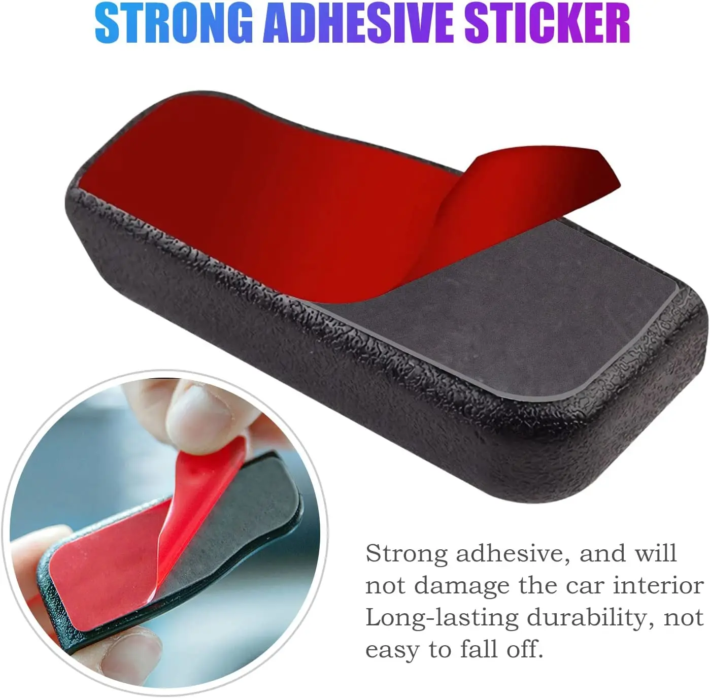 Penyangga Telepon Mobil Multif - Phone Accessories Holder Car ulasan dan harga