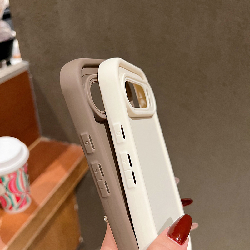 Casing Ponsel TPU Motif Marmer - Google Pixel 9 Pro ulasan dan harga