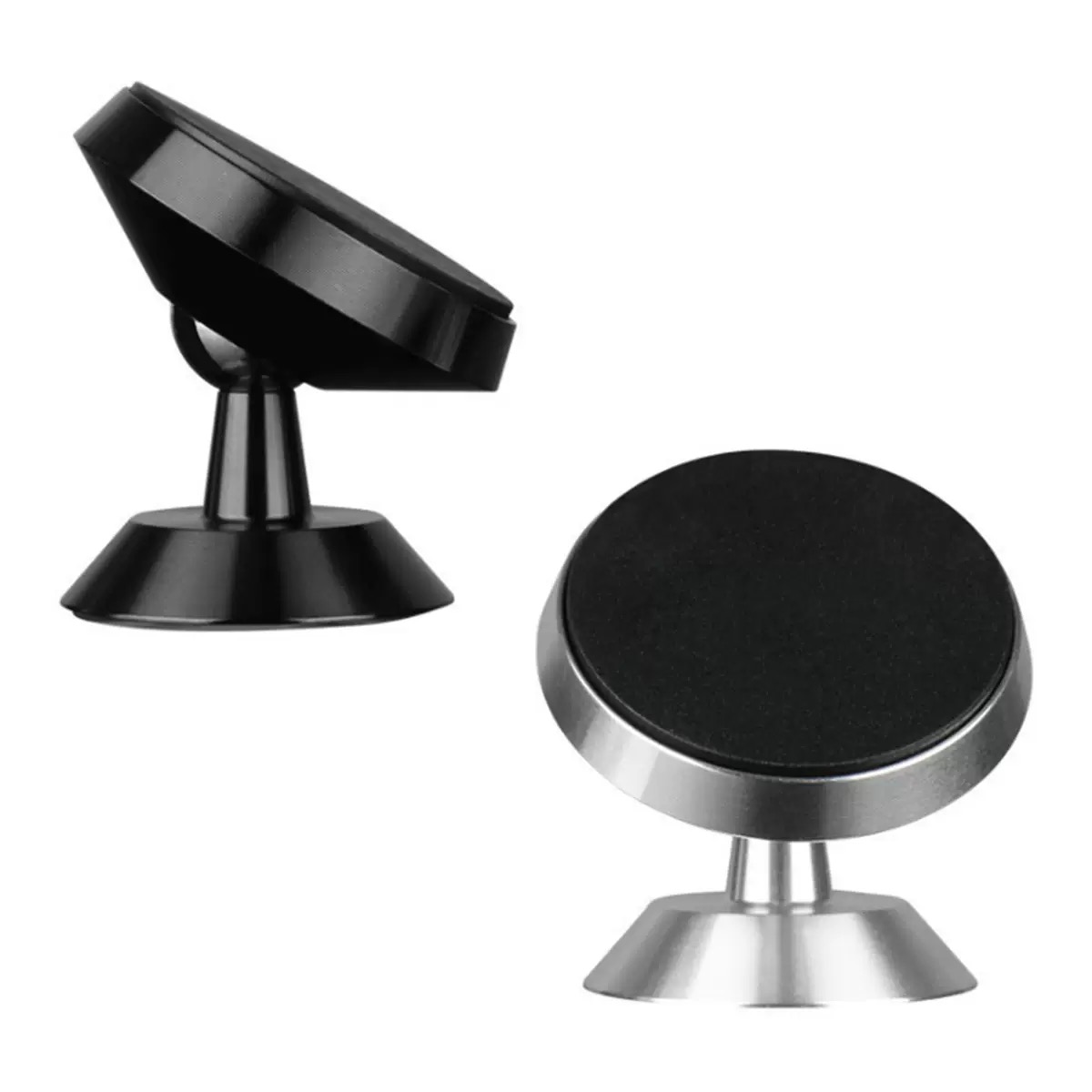 Penyangga Ponsel Magnetik untu - Phone Accessories Holder Car ulasan dan harga