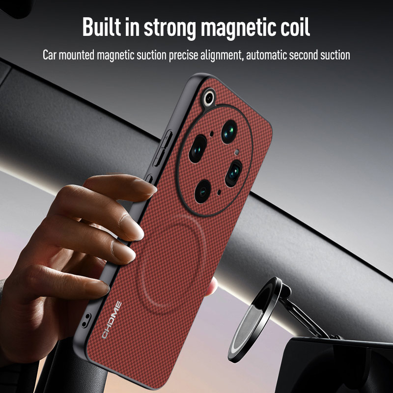 Untuk OPPO Find X9 Ultra X9 X9 - Phone Accessories Holder Car ulasan dan harga