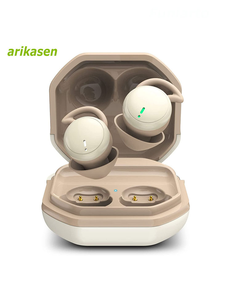 Earbud Nirkabel untuk Tidur, E - Phone Accessories Amazon ulasan dan harga