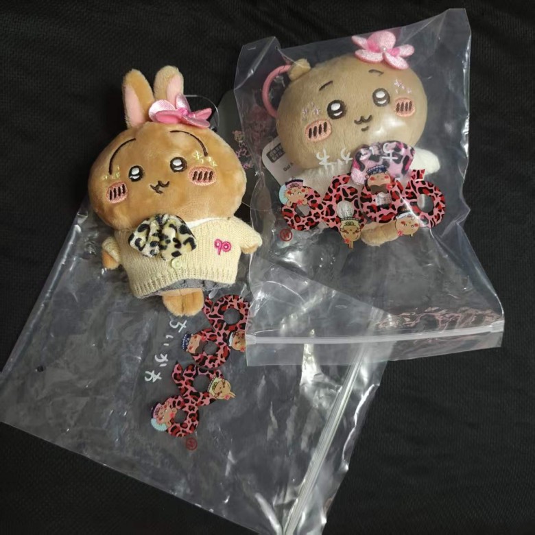 Sweater Gyaru Kulit Gelap Shib - Phone Accessories Charms ulasan dan harga
