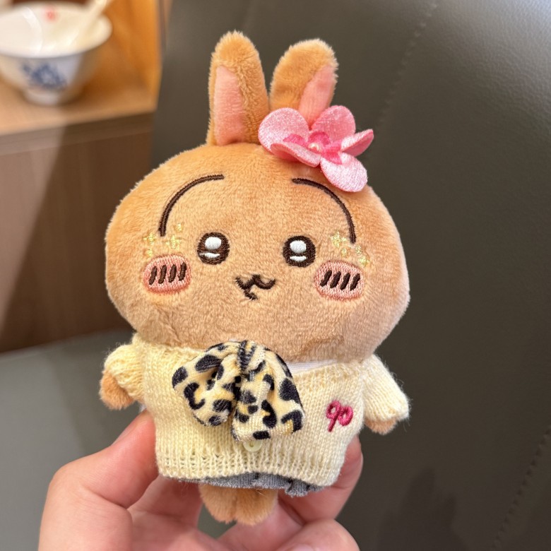 Sweater Gyaru Kulit Gelap Shib - Phone Accessories Charms ulasan dan harga