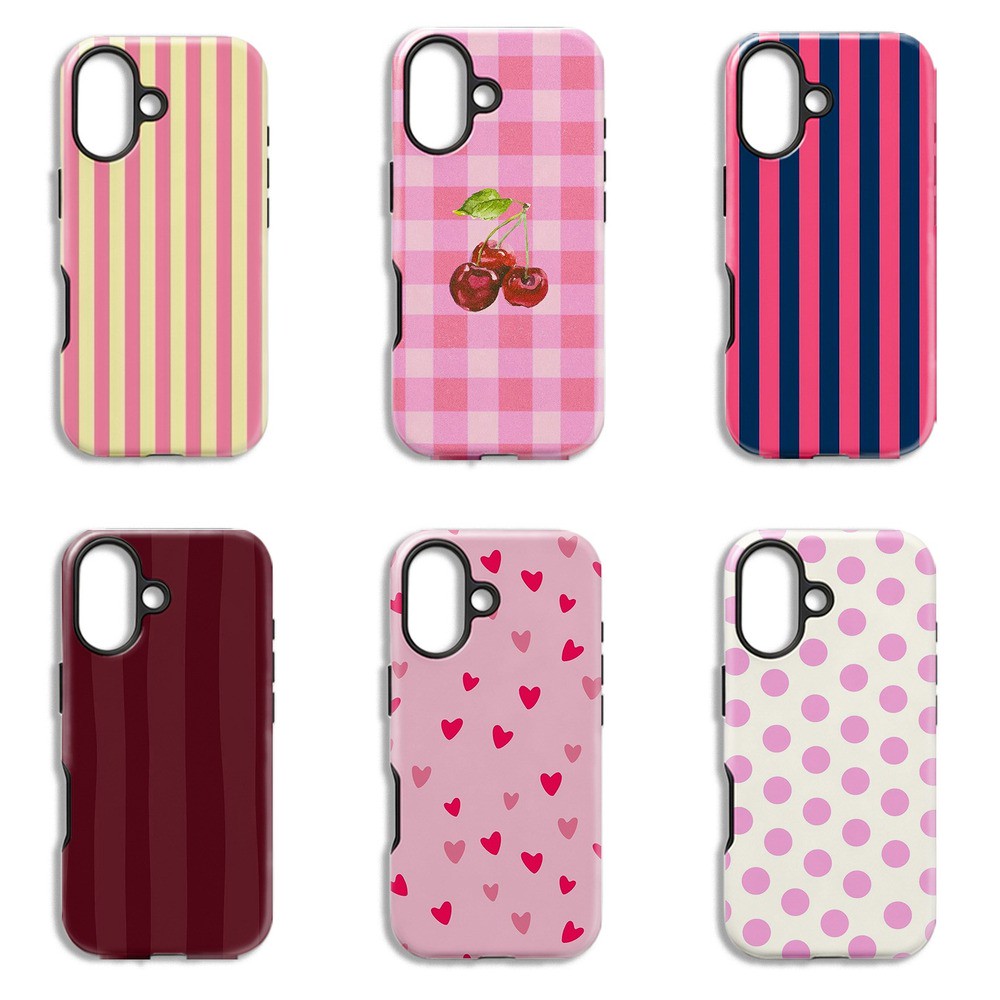Casing Telepon Mewah untuk Goo - Google Pixel 9 Pro ulasan dan harga