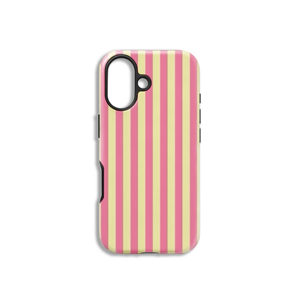 Casing Telepon Mewah untuk Goo - Google Pixel 9 Pro ulasan dan harga