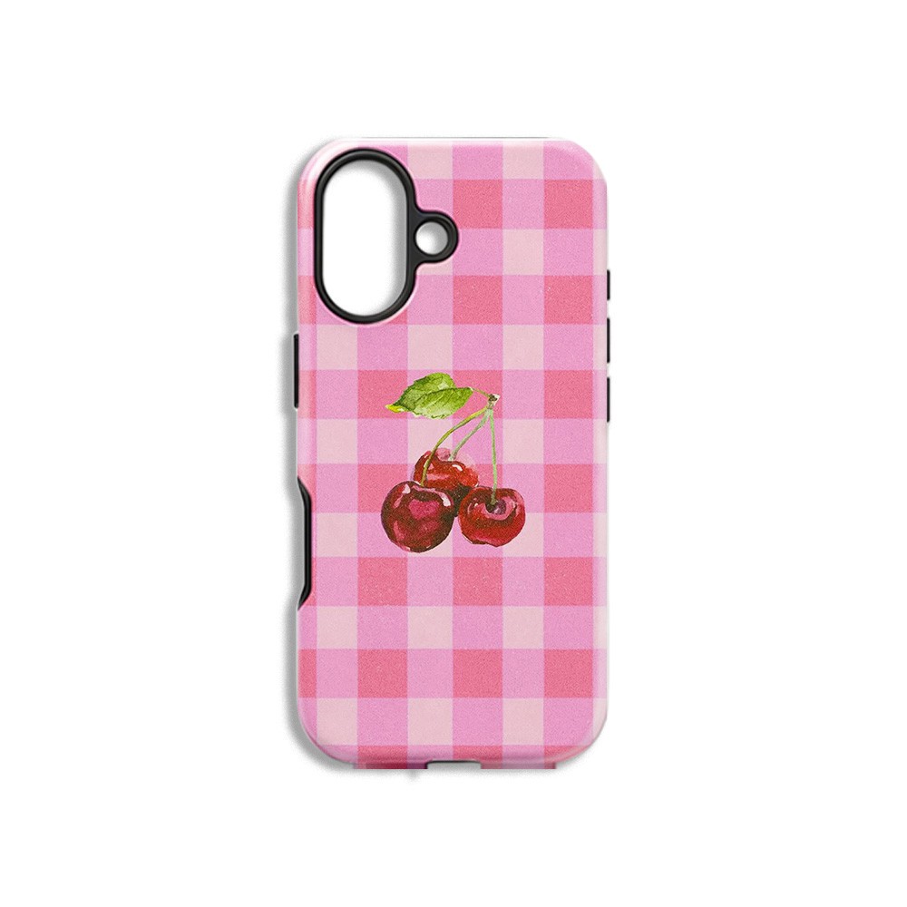Casing Telepon Mewah untuk Goo - Google Pixel 9 Pro ulasan dan harga