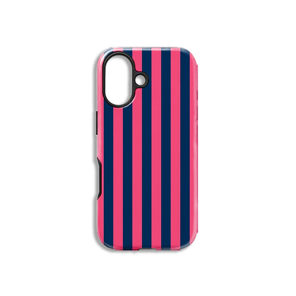 Casing Telepon Mewah untuk Goo - Google Pixel 9 Pro ulasan dan harga