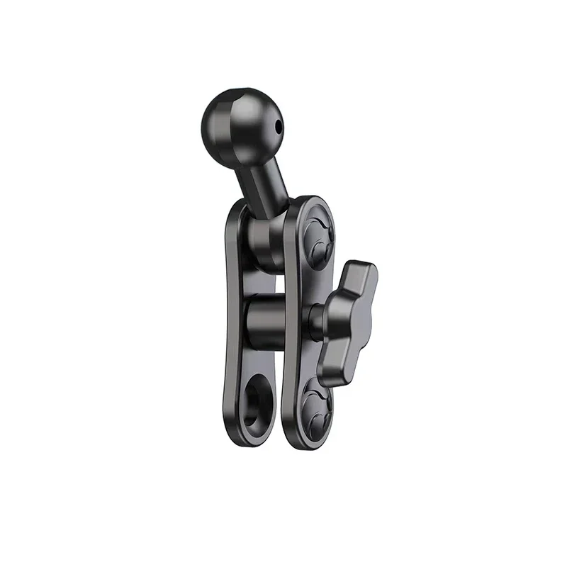 Adaptor Perpanjangan Dudukan B - Phone Accessories Holder Car ulasan dan harga