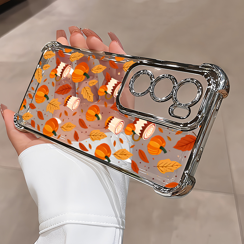 Casing Telepon dengan Motif La - Google Pixel 9 Pro ulasan dan harga