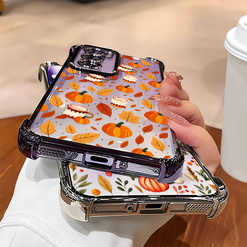 Casing Telepon dengan Motif La - Google Pixel 9 Pro ulasan dan harga