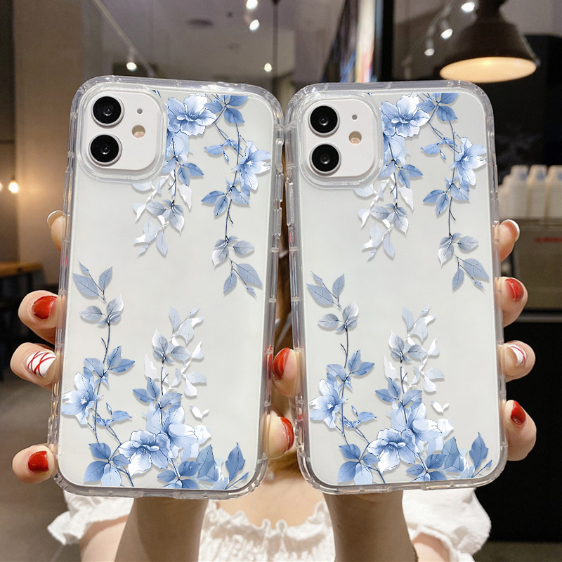 Casing Ponsel TPU Lembut untuk - Google Pixel 9 Pro ulasan dan harga