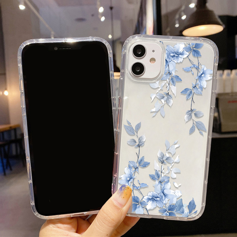 Casing Ponsel TPU Lembut untuk - Google Pixel 9 Pro ulasan dan harga