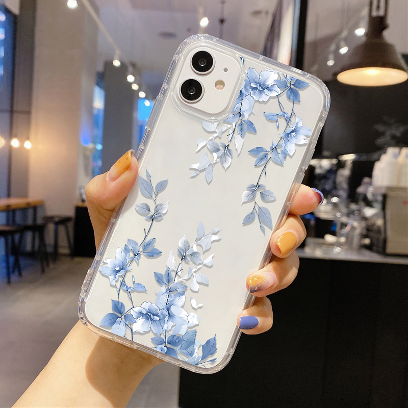 Casing Ponsel TPU Lembut untuk - Google Pixel 9 Pro ulasan dan harga